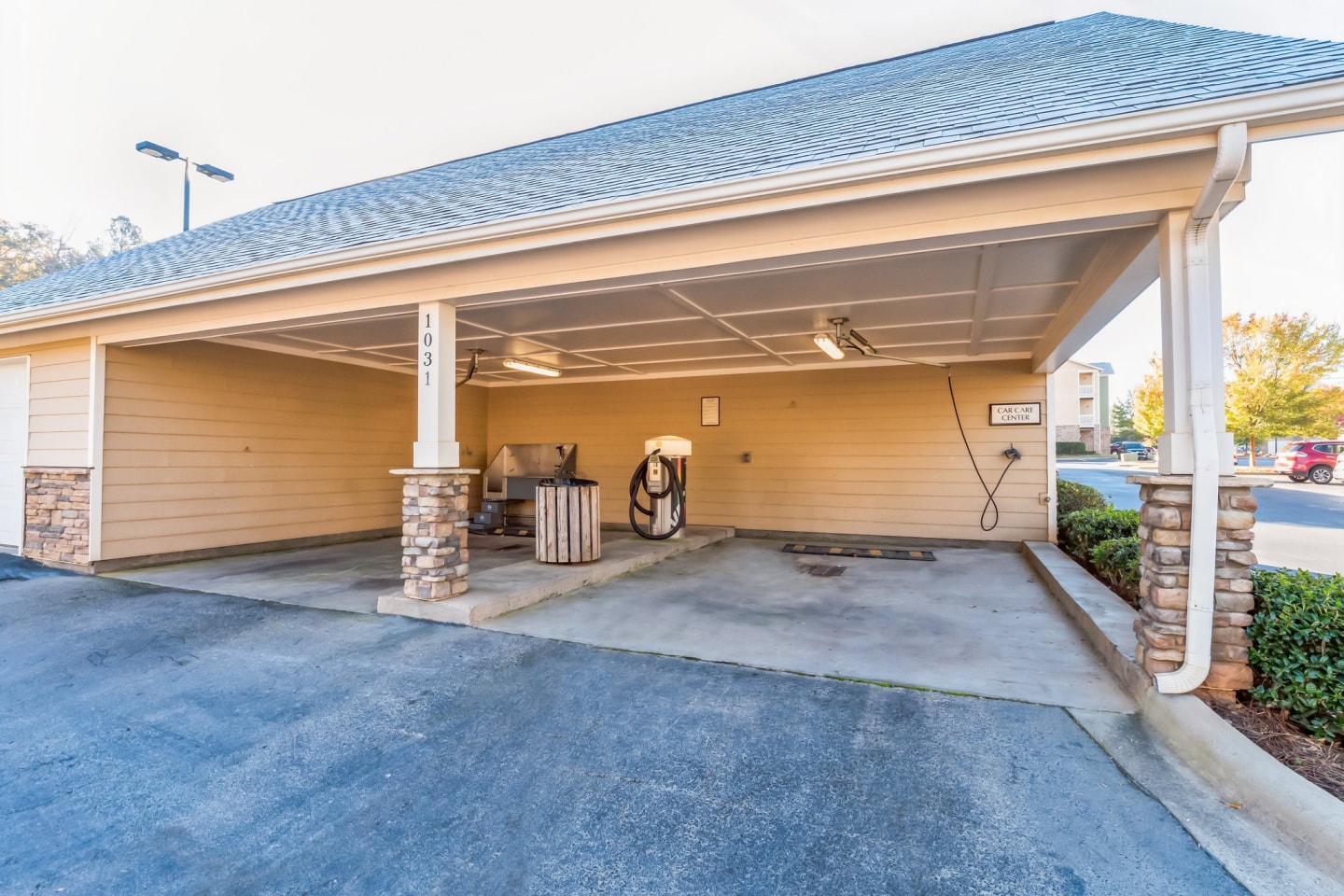 Enclave at Bailes Ridge Image 33