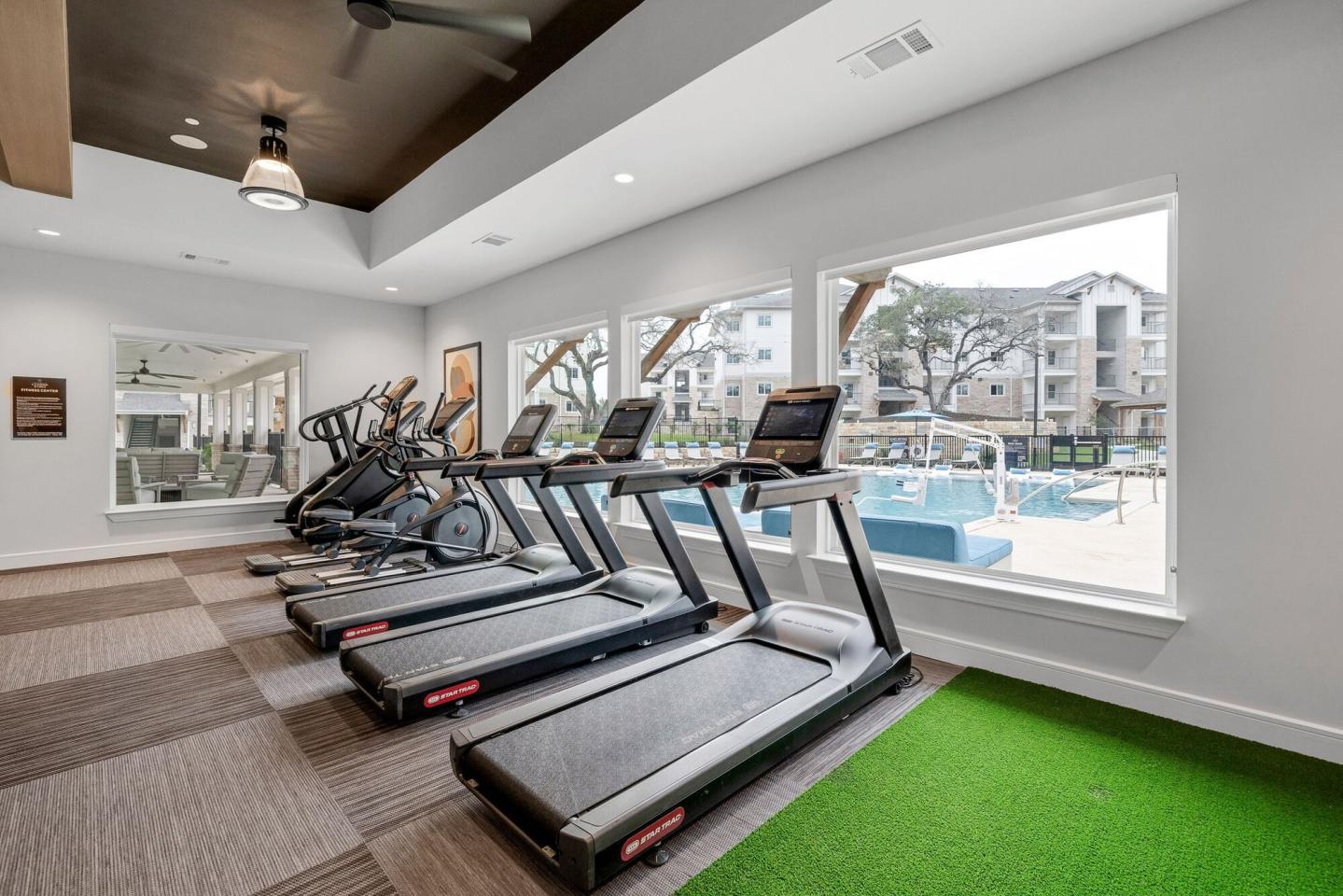 The Residences at Landon Ridge Image 2