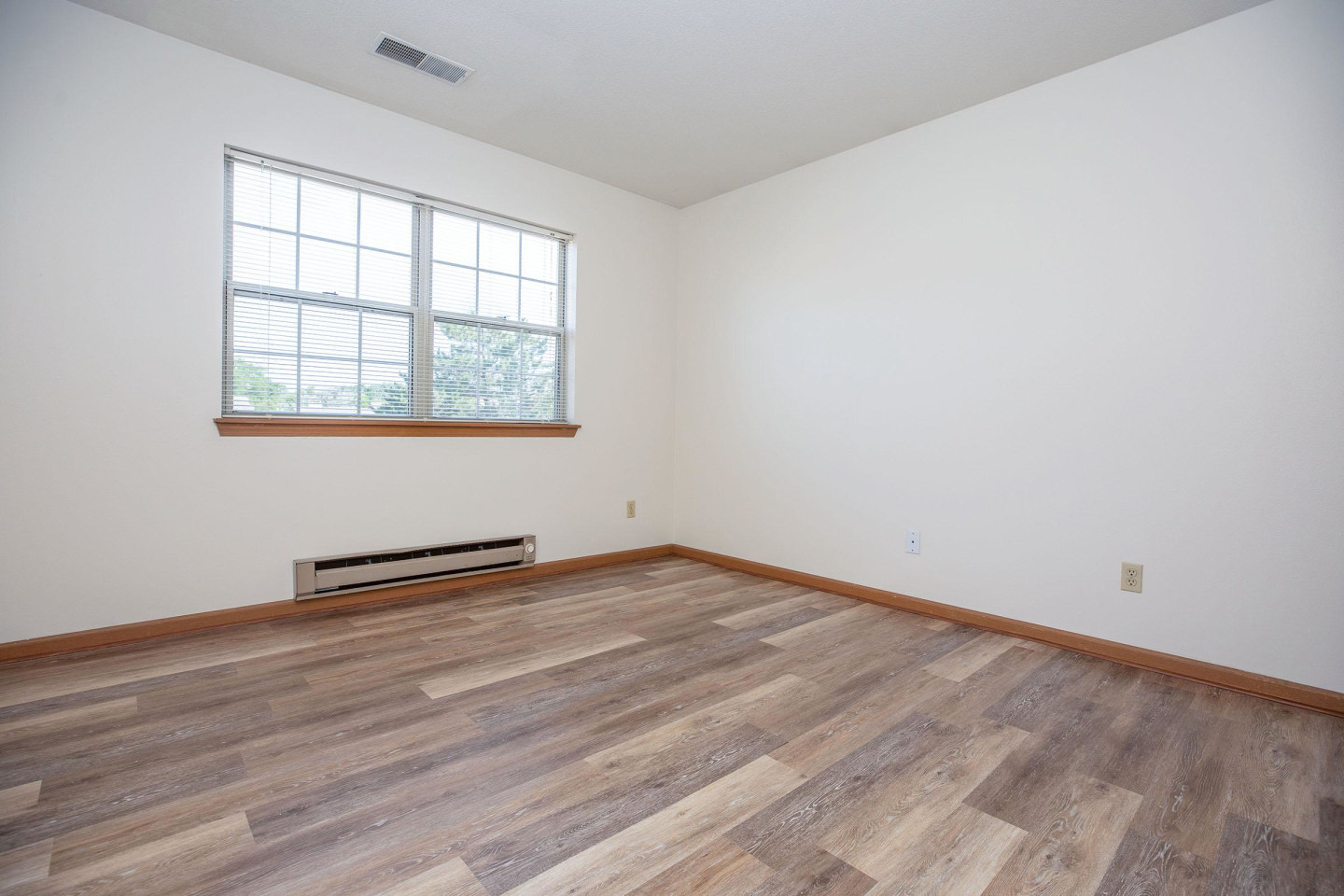 Ravinia Apartments Image 20