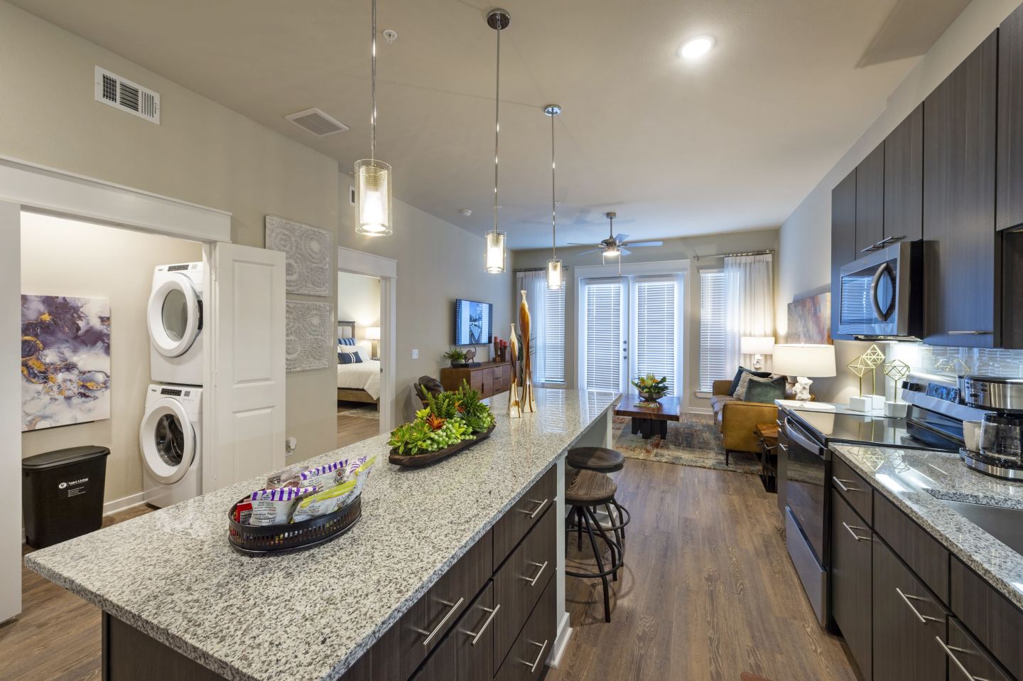 Ivy Lofts Image 28