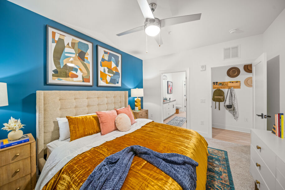 Towne Nashville Image 31