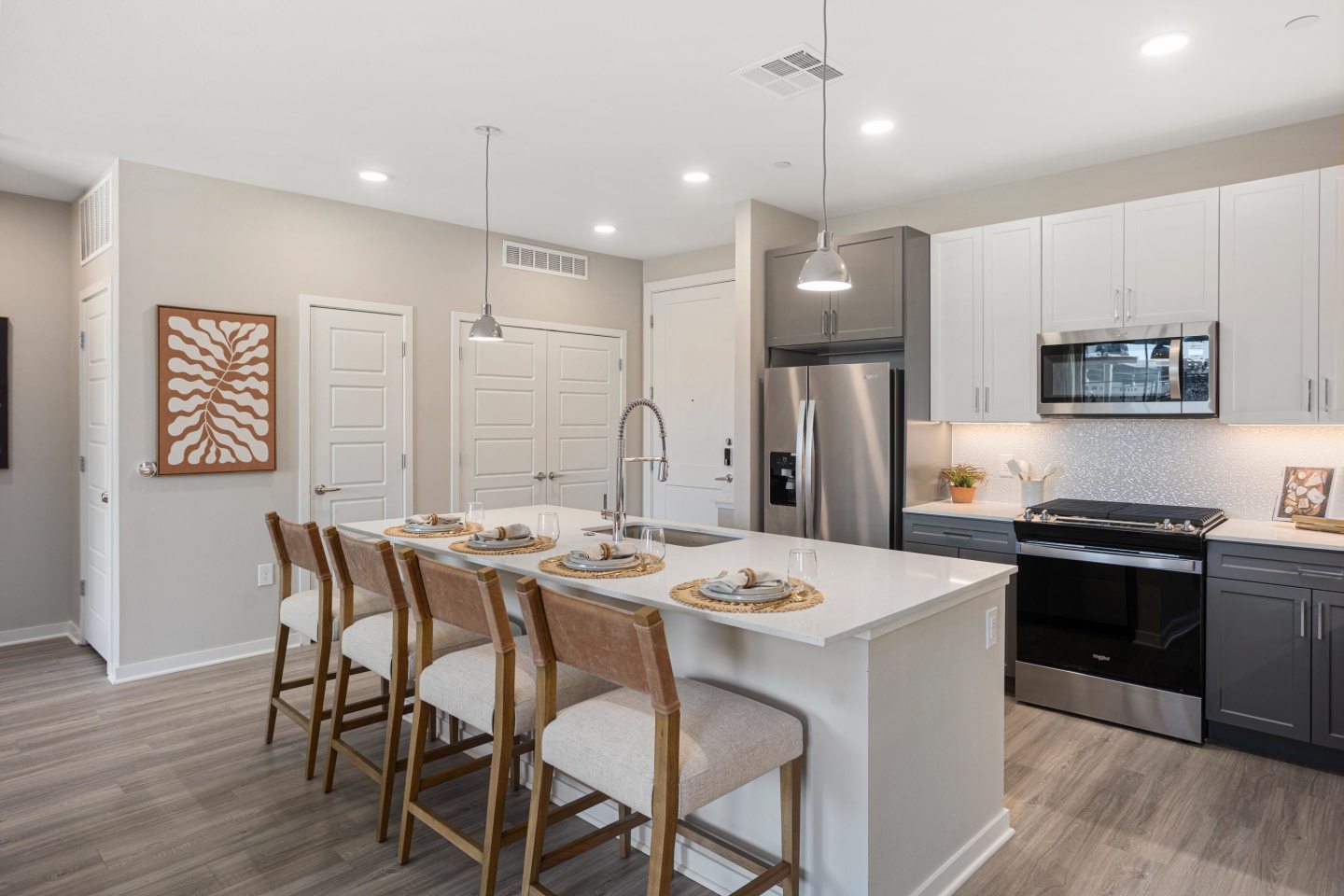 Alta Uptown Image 26