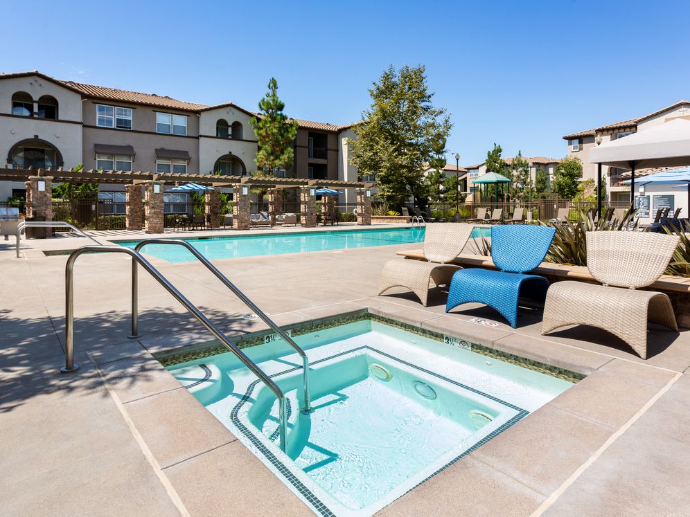 Avalon Camarillo Image 1