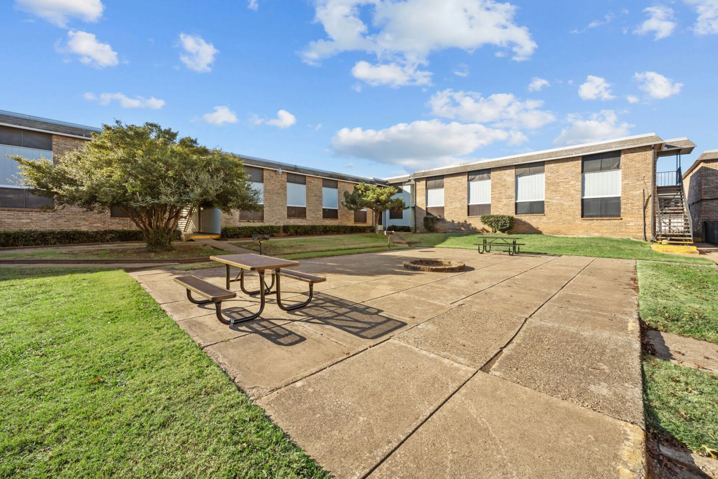 Oakwood Image 36