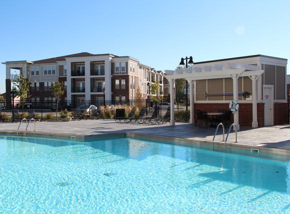 The Blvd at Anson Image 10