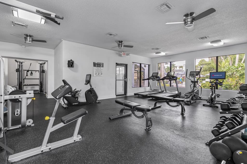 Stella Boca Raton Apartments Image 9