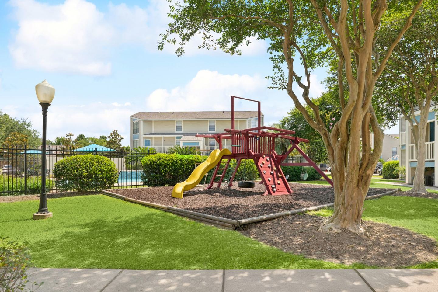 Grand Palms Image 33
