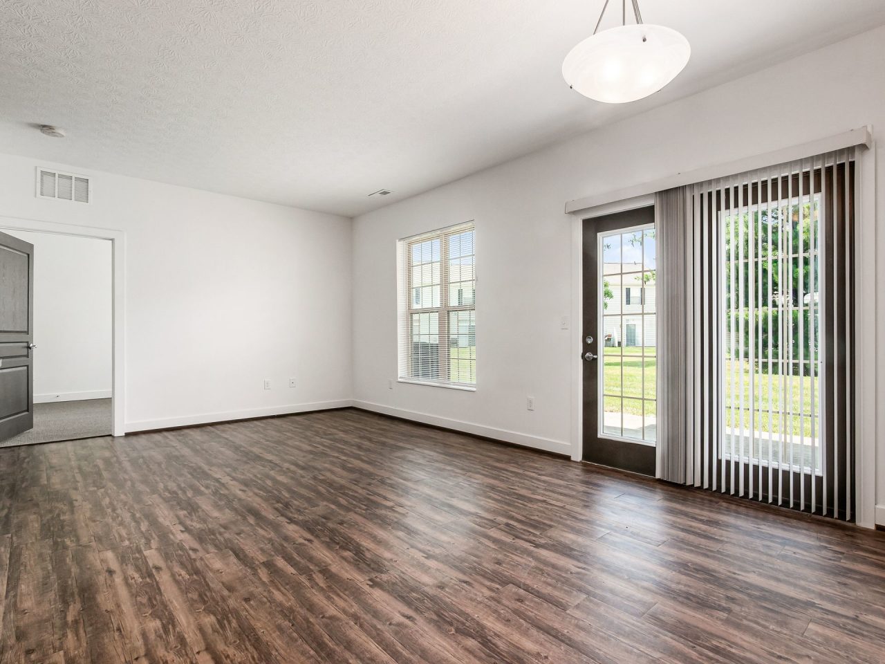 River View at Bexley Apartments Image 64