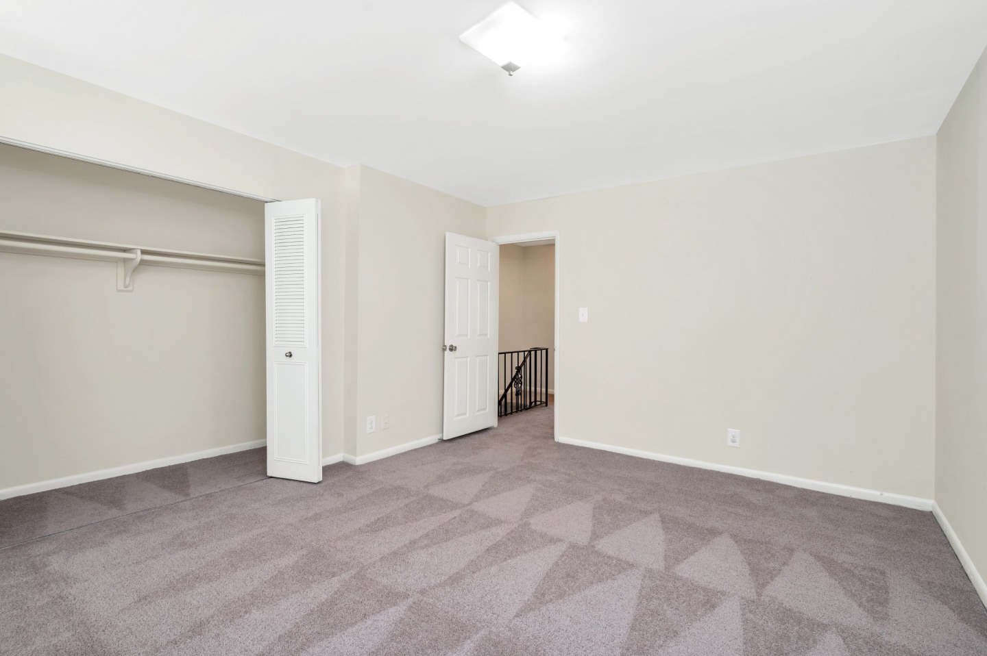 Haven Huntley Meadows Image 17