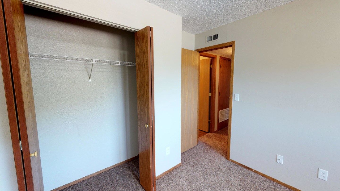 Oakwood Estates Image 45