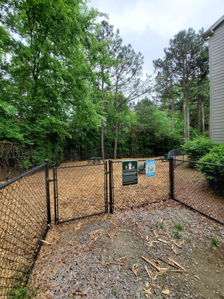 The Pointe at Lenox Park Image 21