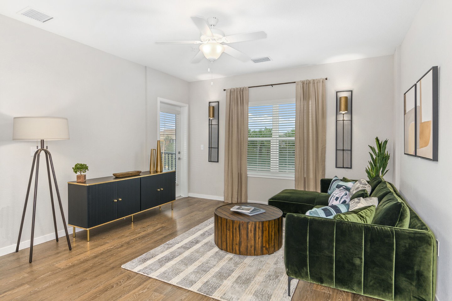 Parkside at Avalon Park Image 15