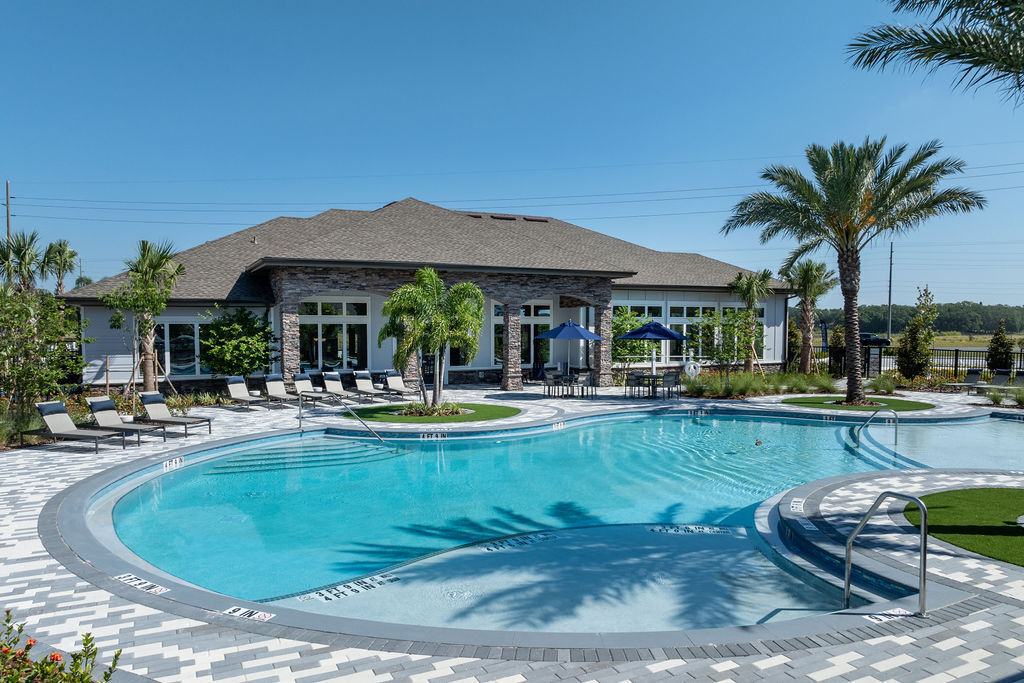 Prose Cypress Pointe Image 21