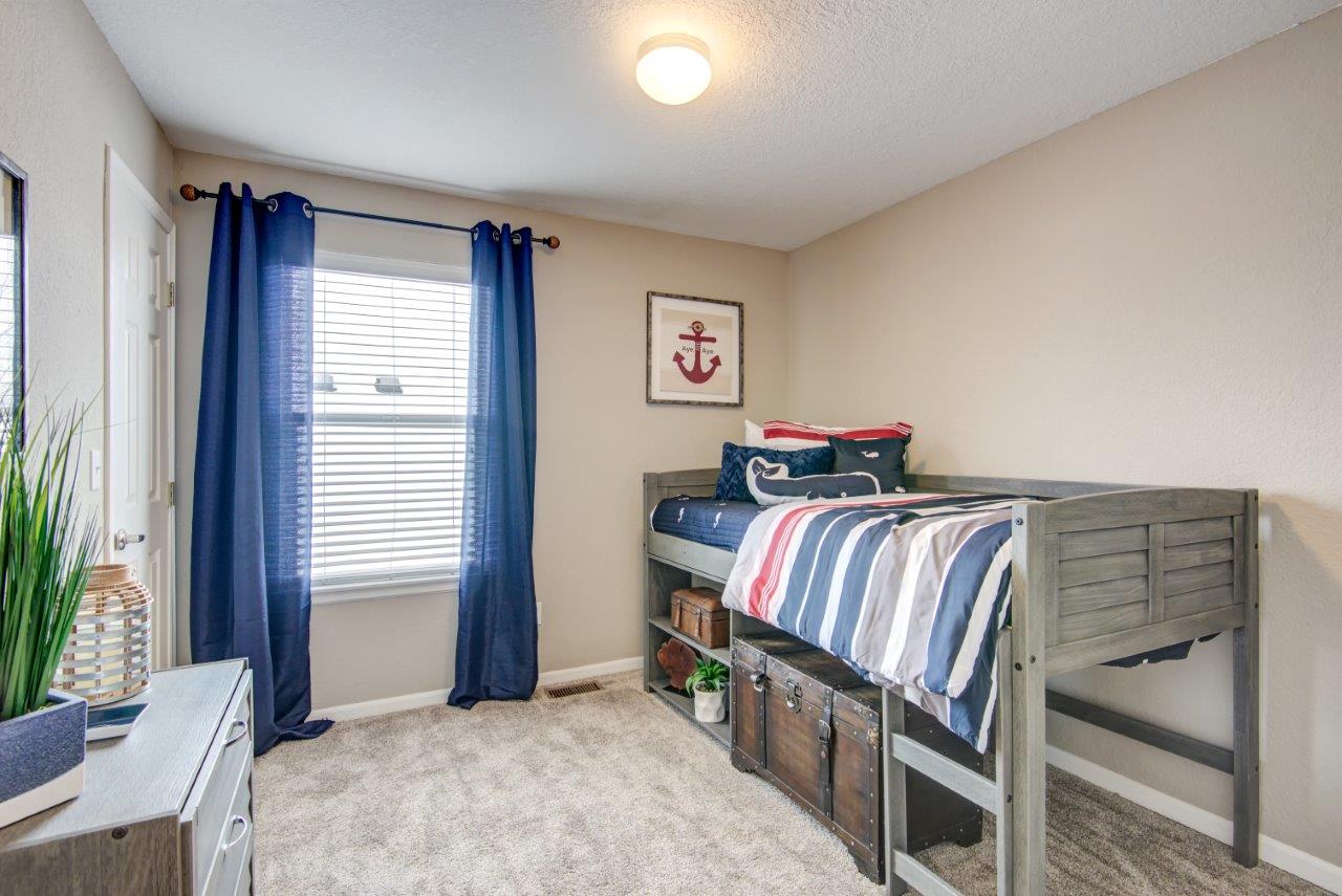 PineCrest Townhomes Image 11