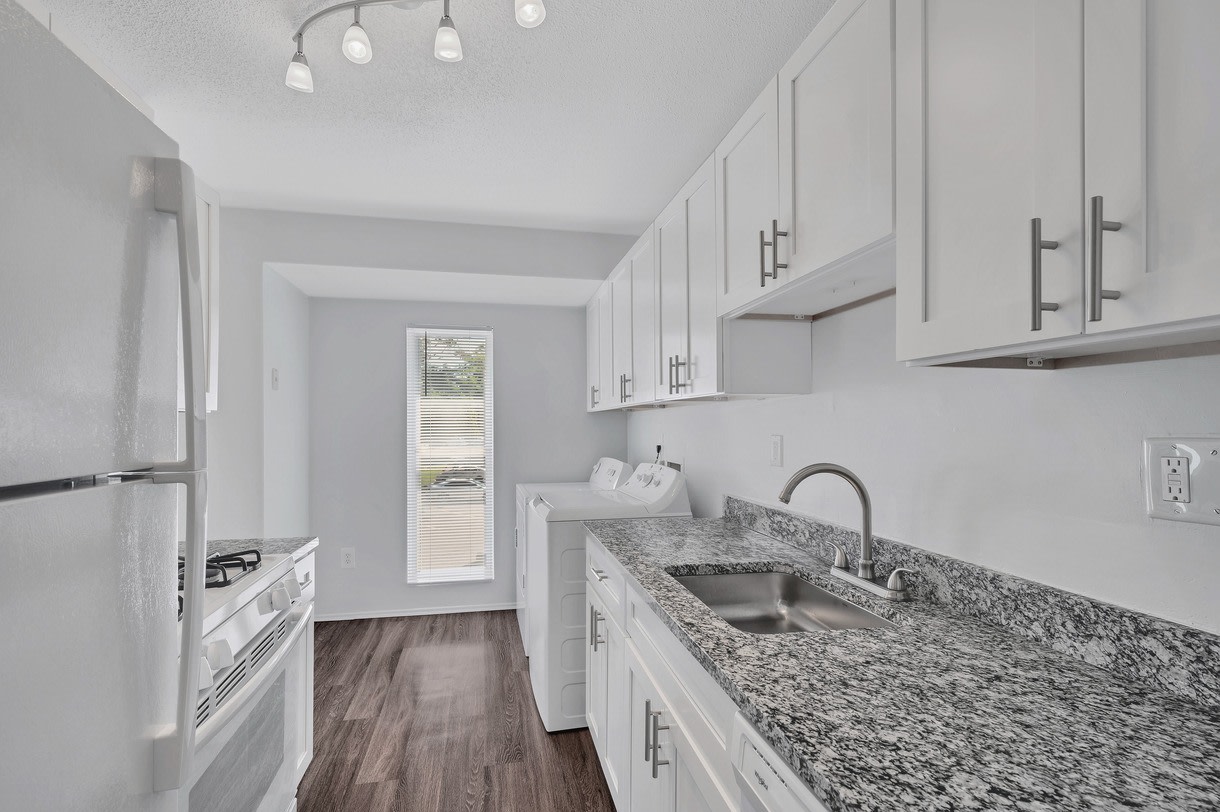 Aston Ridge Apartments Image 3