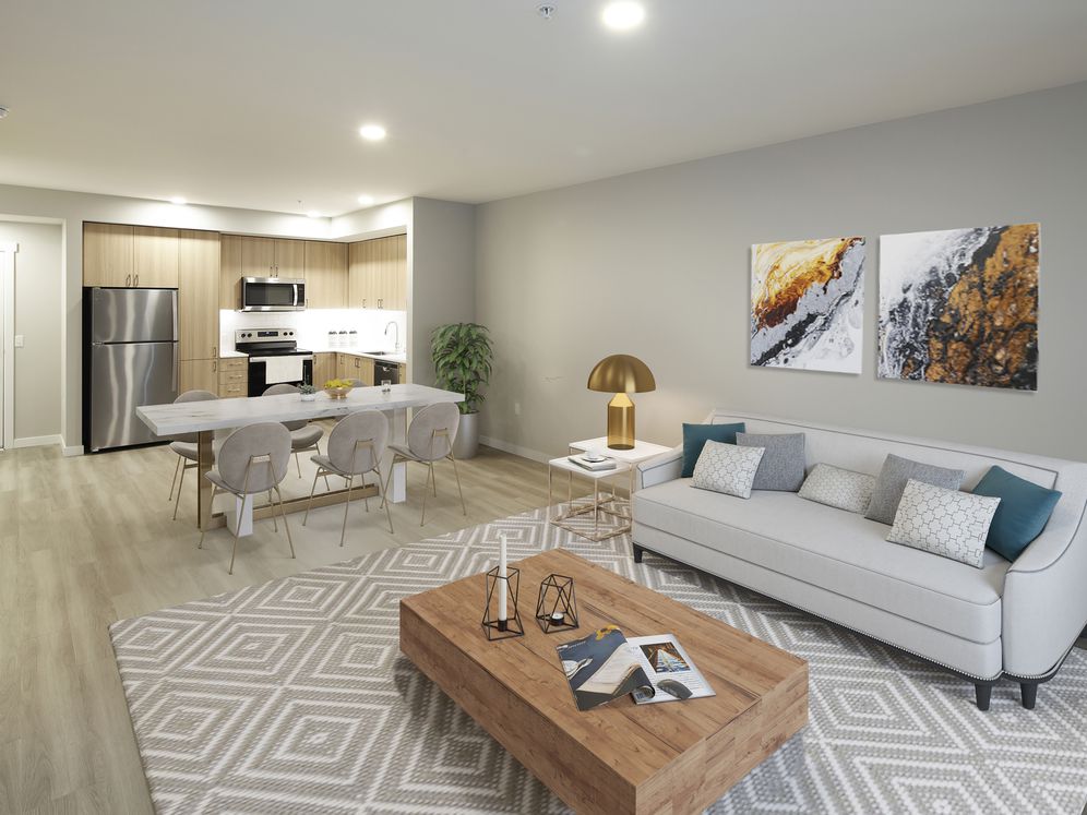 Avalon Newcastle Commons Image 3