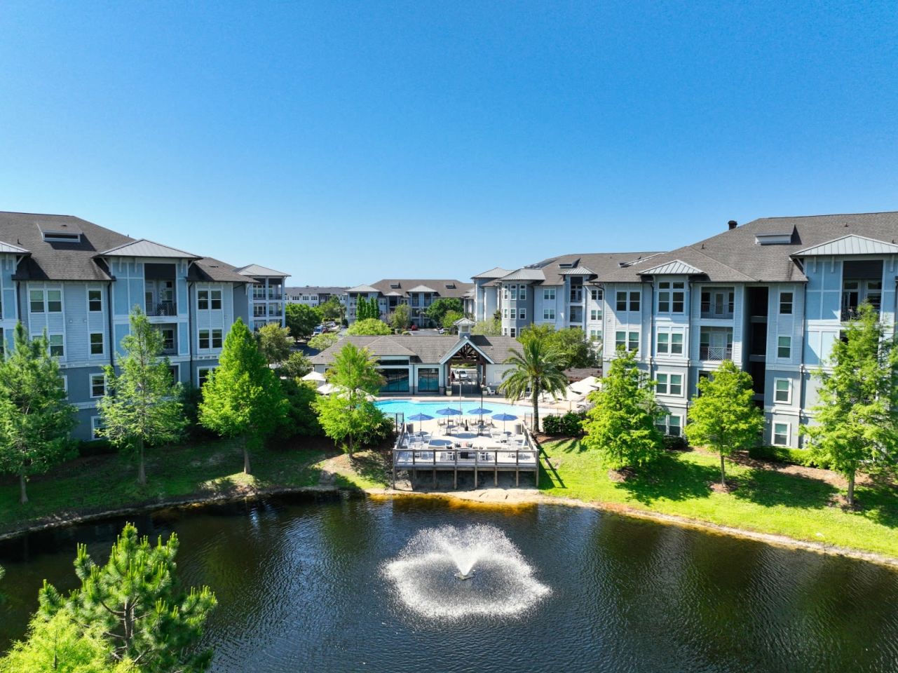 Venue Emerald Coast Image 29