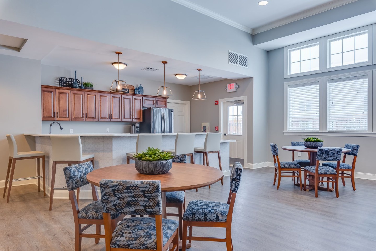 The Residences at Carronade Image 3