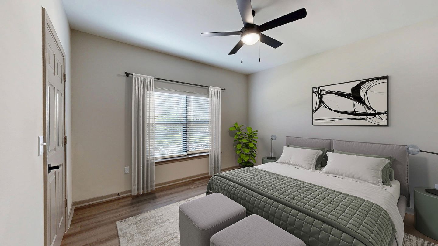 Avenues at Craig Ranch Apartments Image 6