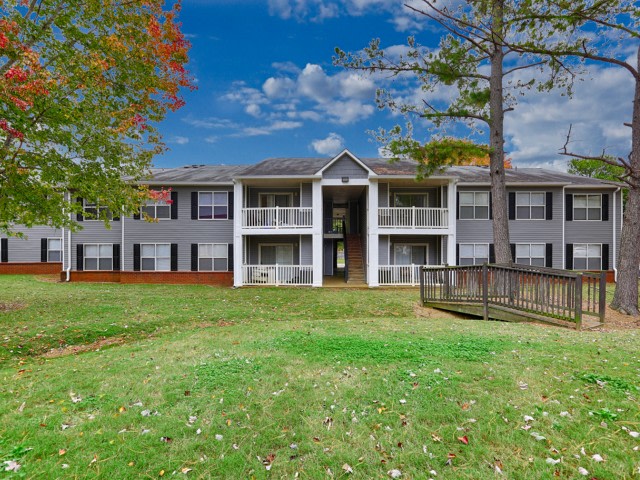 Magnolia Pointe at Madison Image 36