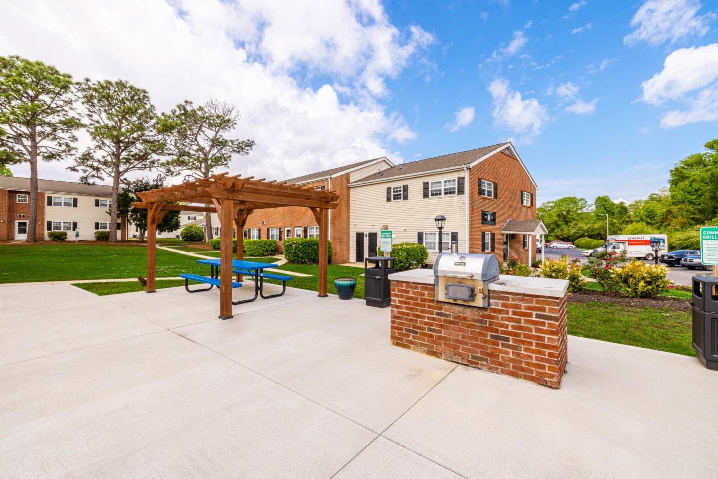 Cypress Grove Image 41