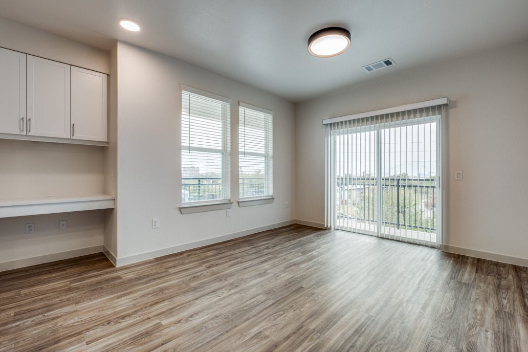 Ferguson Flats Image 15