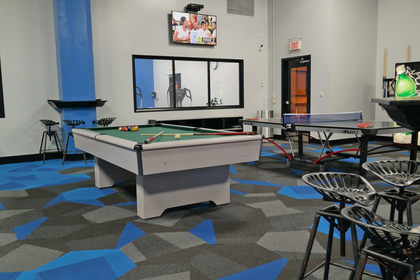 Groton Lofts Image 18