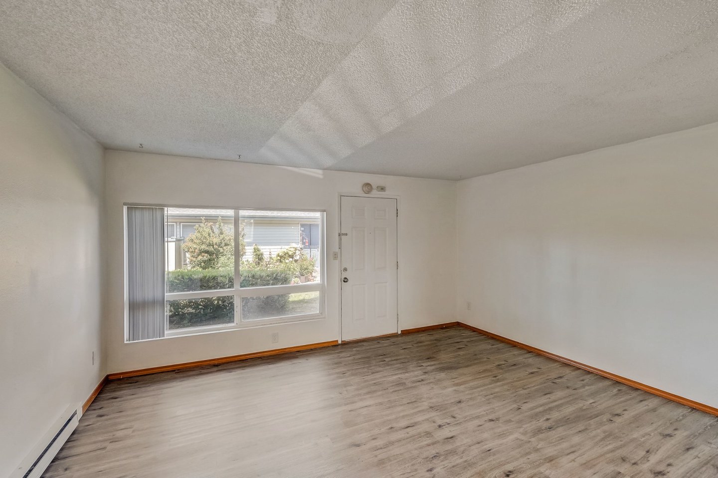 Brentwood Image 1