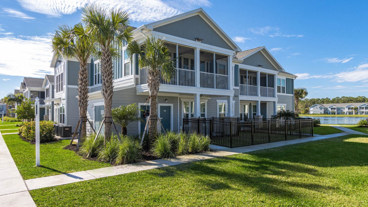Springs at Cape Coral Image 36
