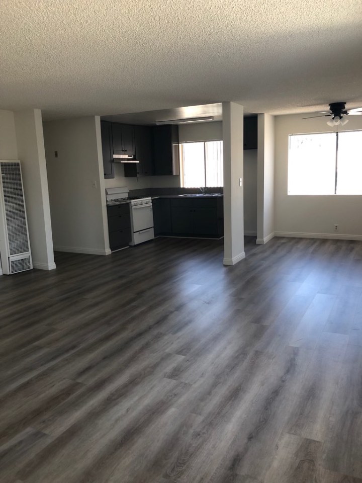 1406 N. Serrano Image 5