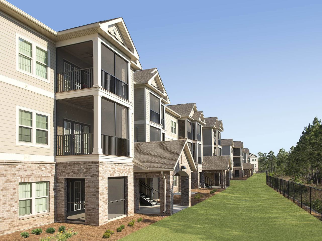 Greystone Summit Gulf Breeze Image 13