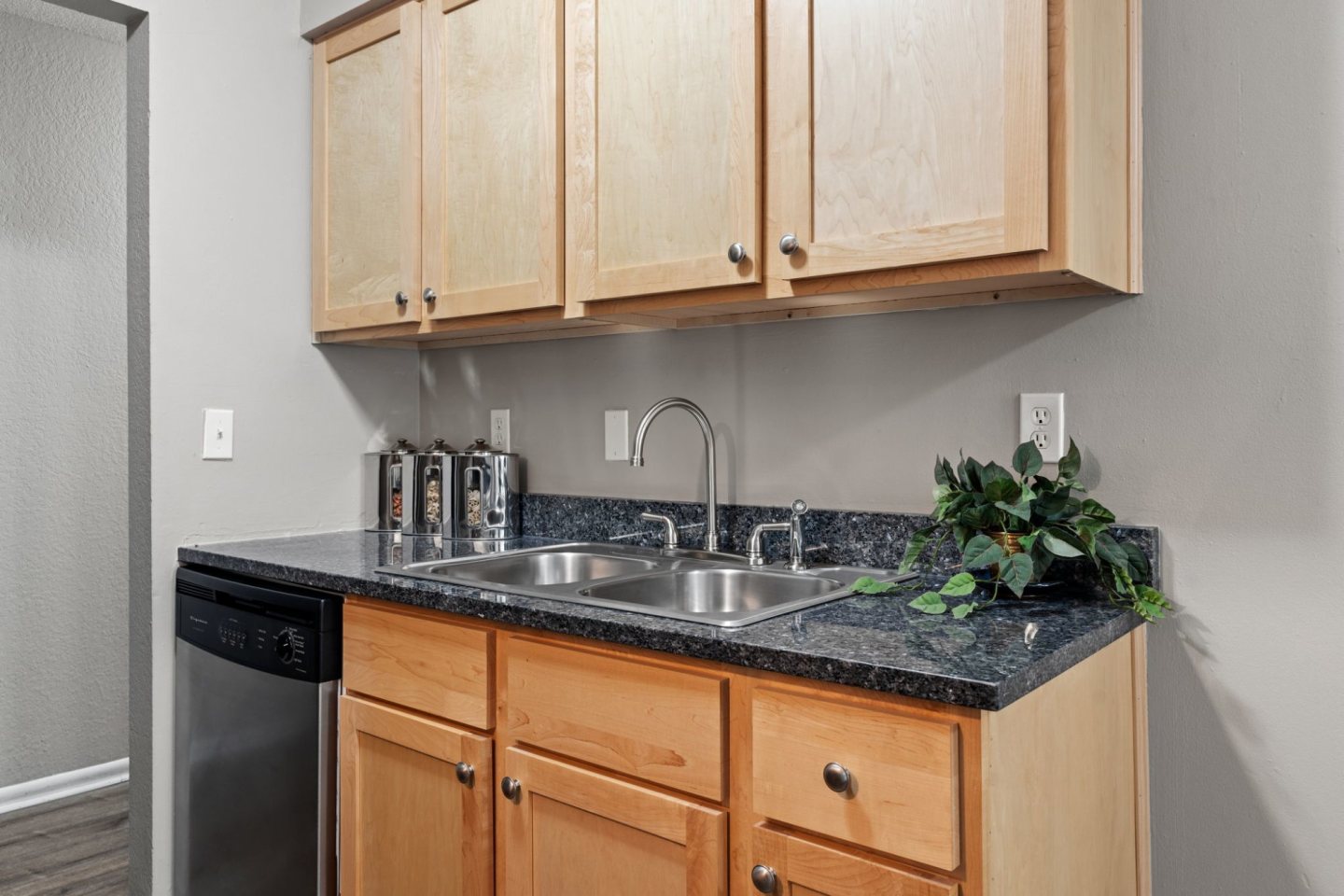 Granite Ridge Image 10