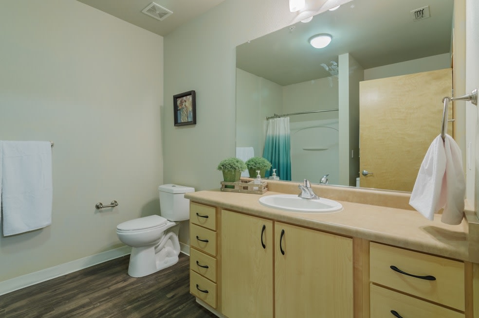 Fremont Mews Image 19