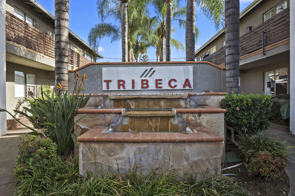 Tribeca Image 24