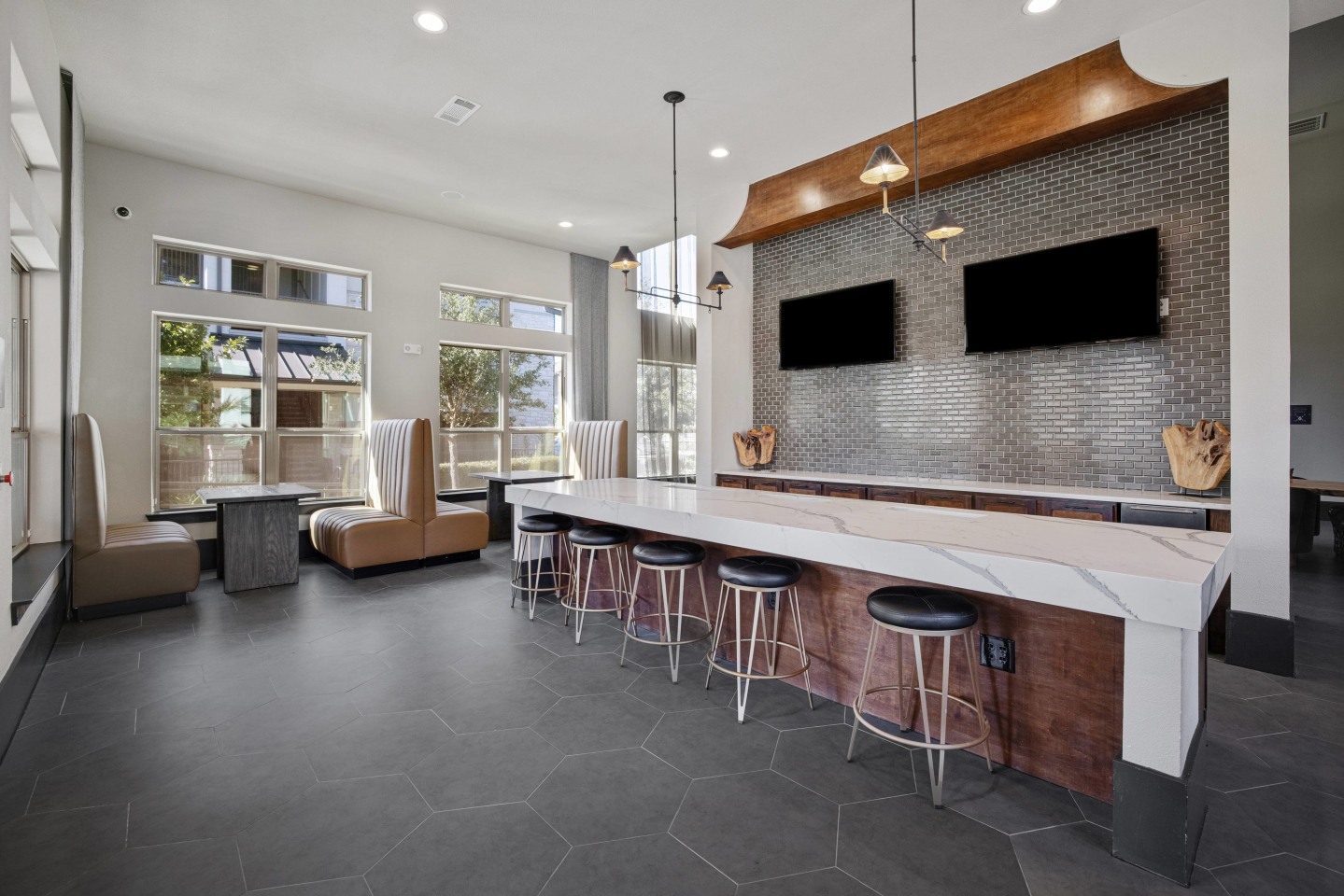 Los Robles Apartments Image 19