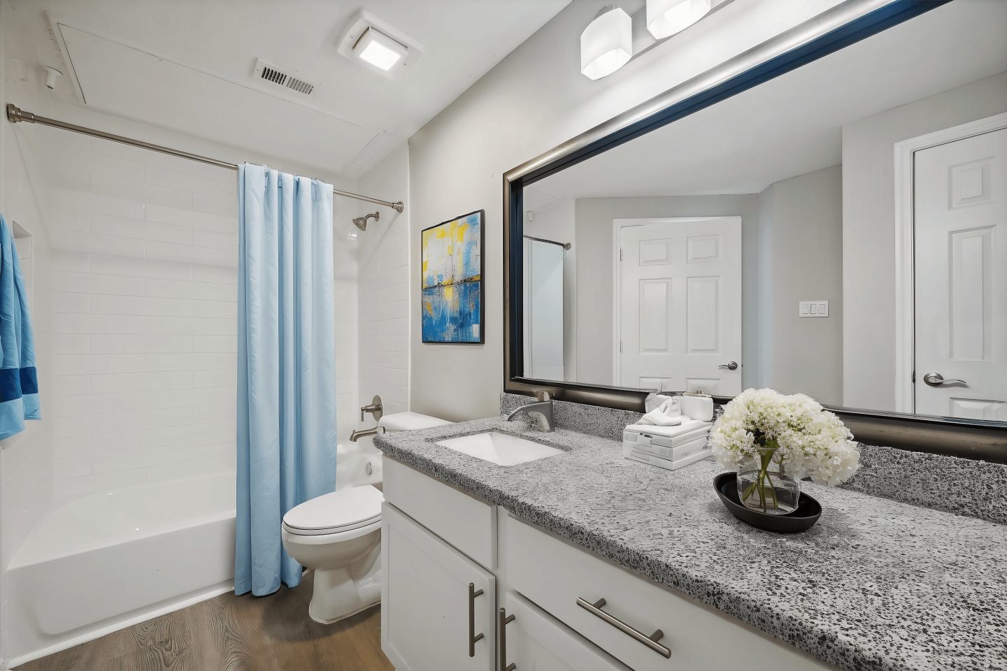 Enclave at Stonebrook Image 6