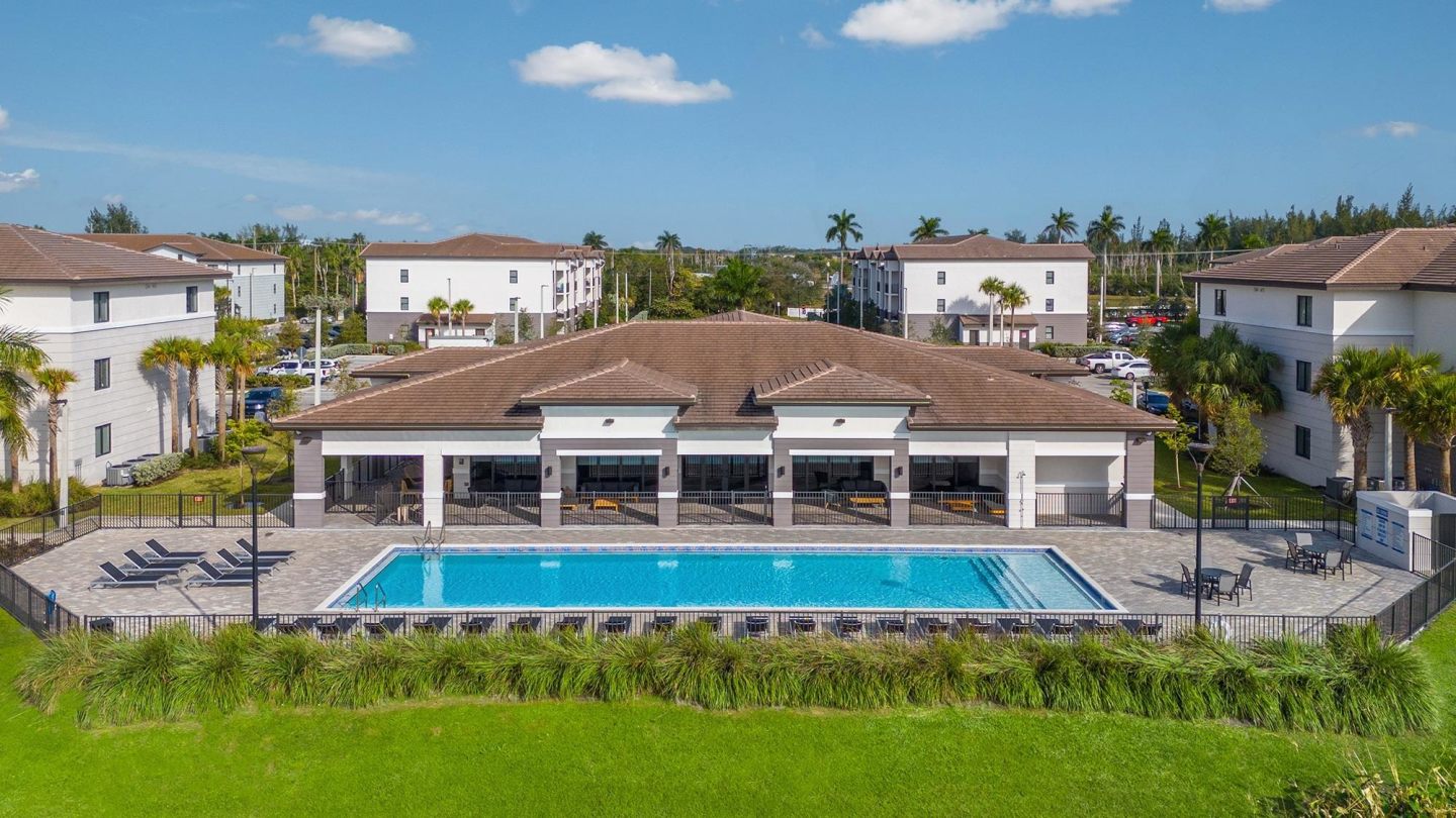 Vista Lago Image 20