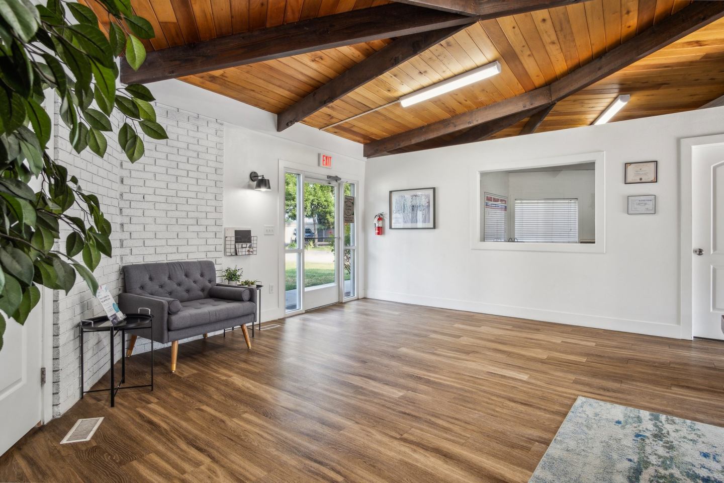 The Morgan - Affordable Housing Image 29