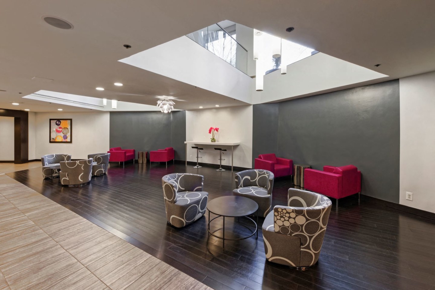 Lenox Park Image 23