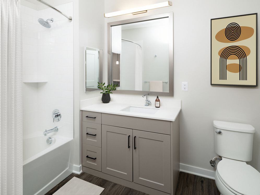 Avalon Parsippany Image 24