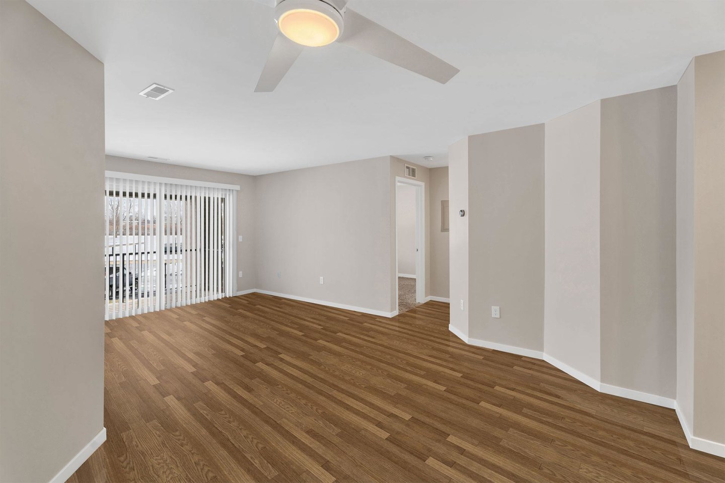 Carnegie Park Image 33