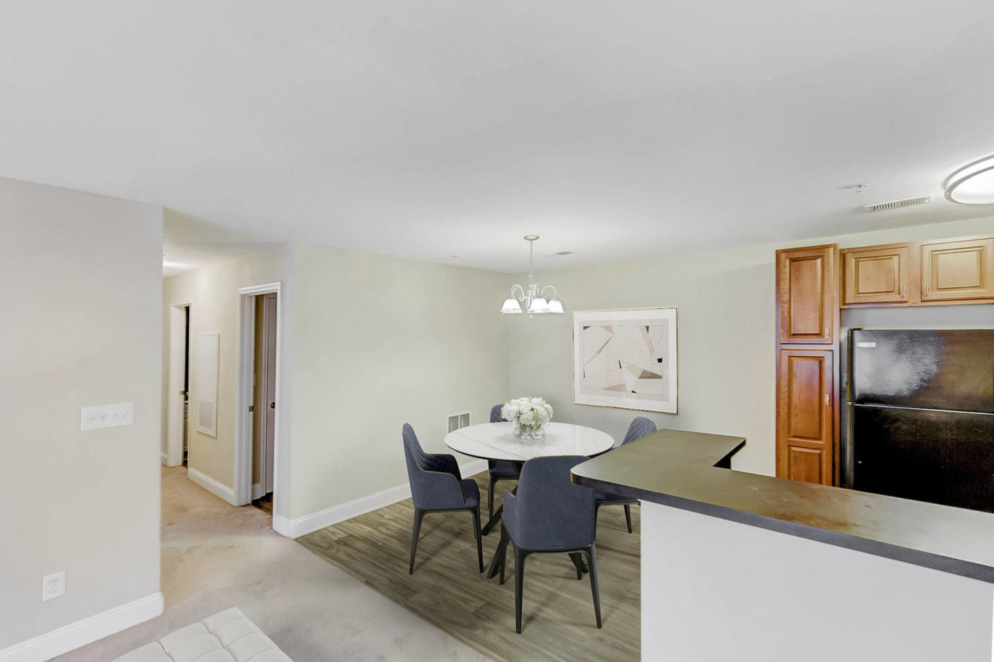 Affordable Housing - Brandemere Apartment Homes Image 23
