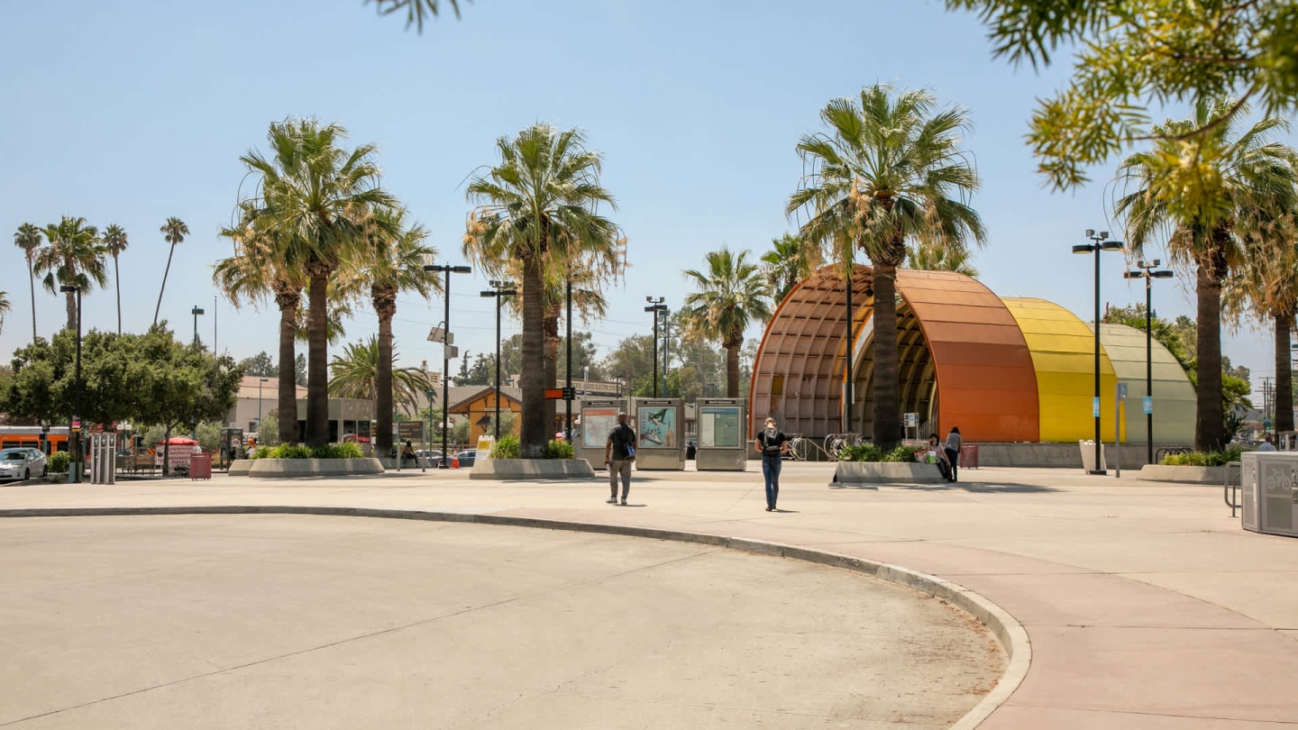Academy Village Image 20