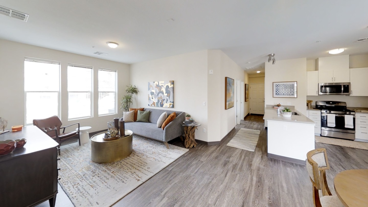 VIDA LUXURY LIVING Image 11