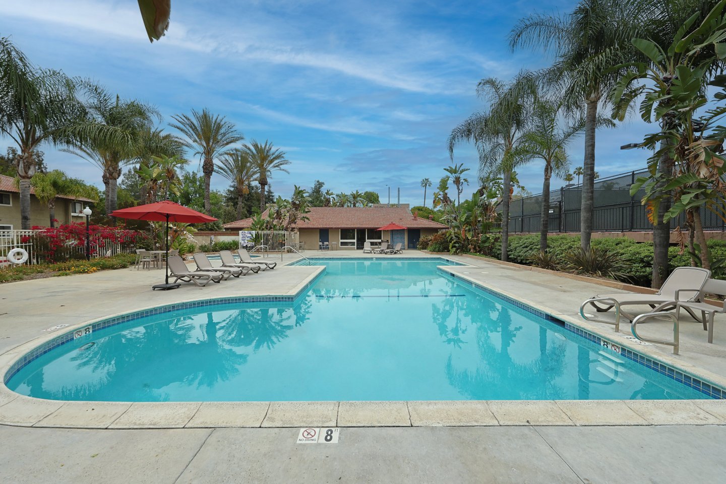 Citrus Place Image 6