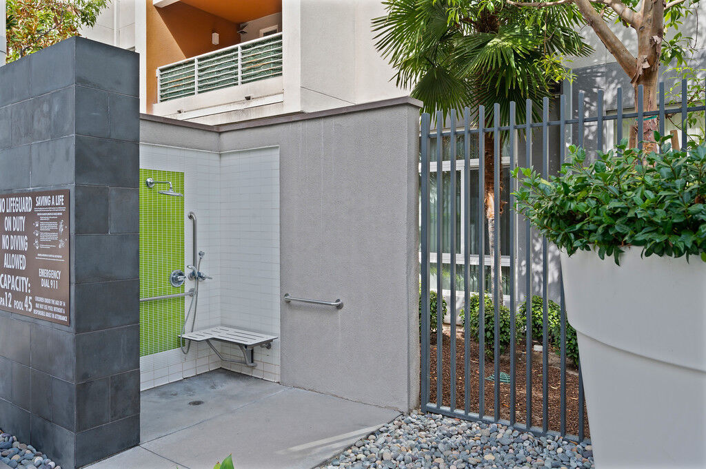 Vivere Lofts Image 52