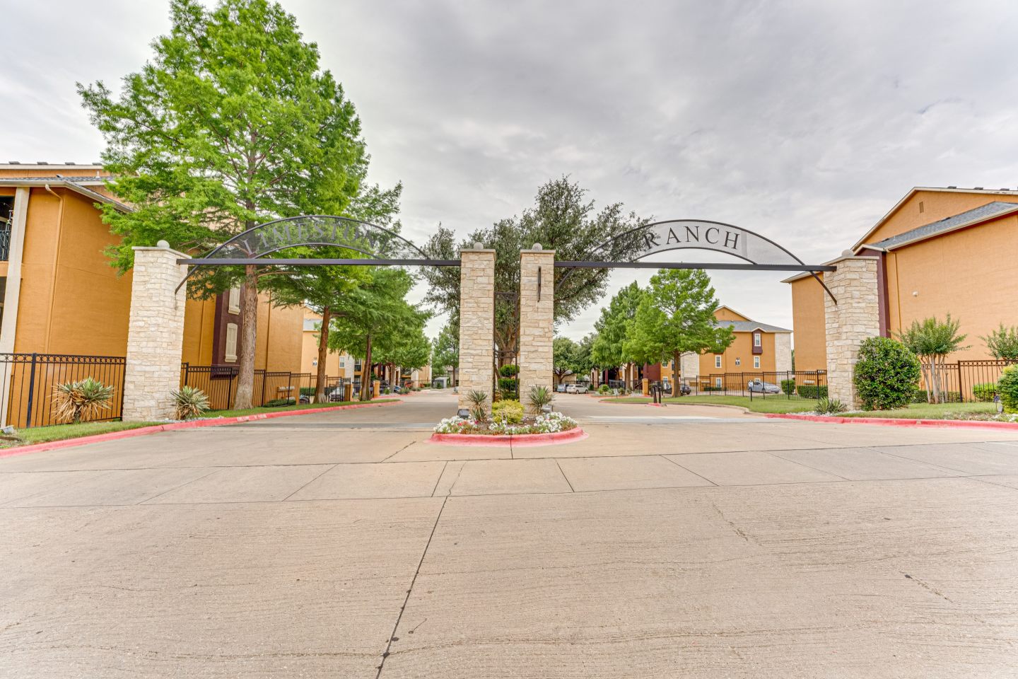 Limestone Ranch Image 34