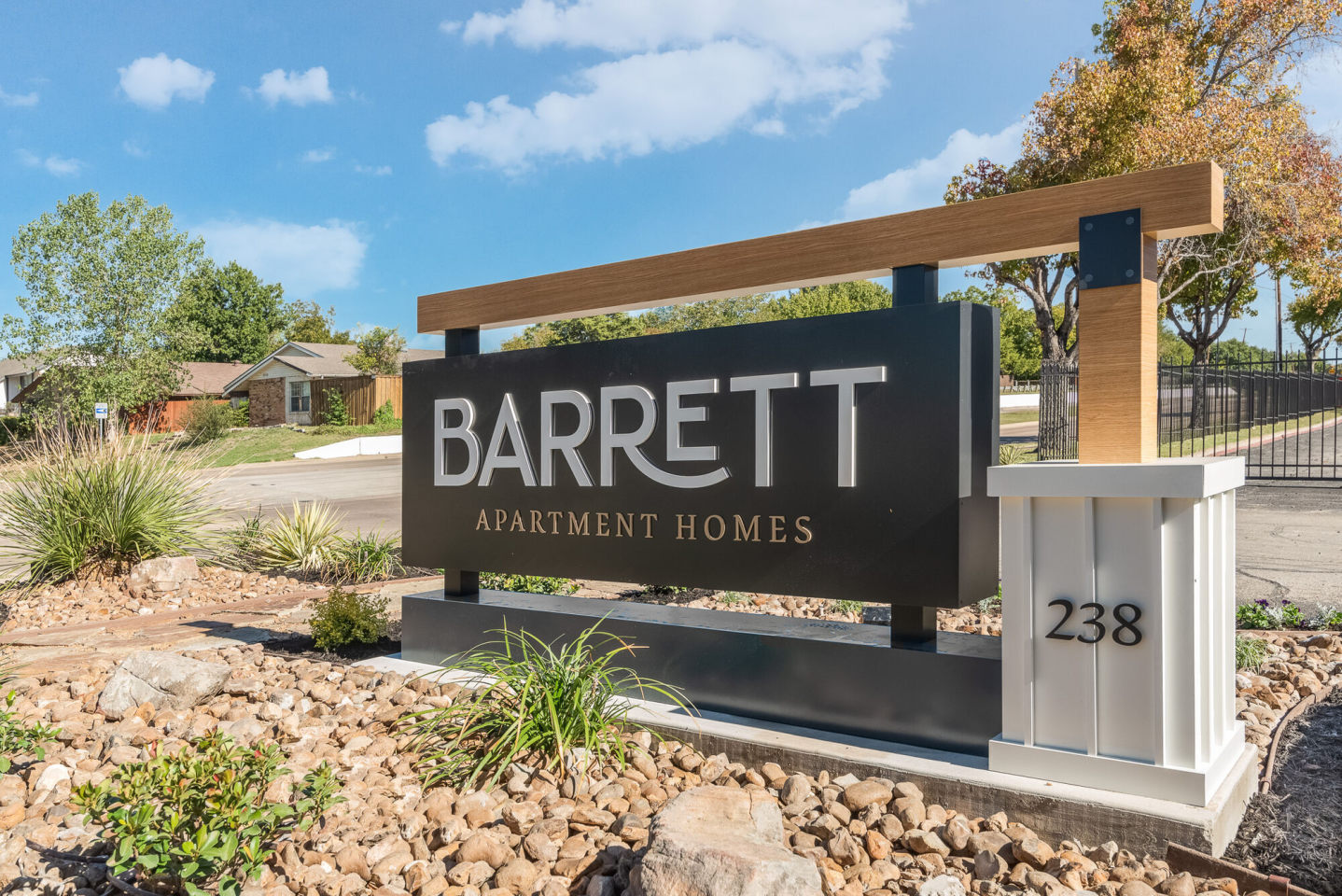Barrett Image 51