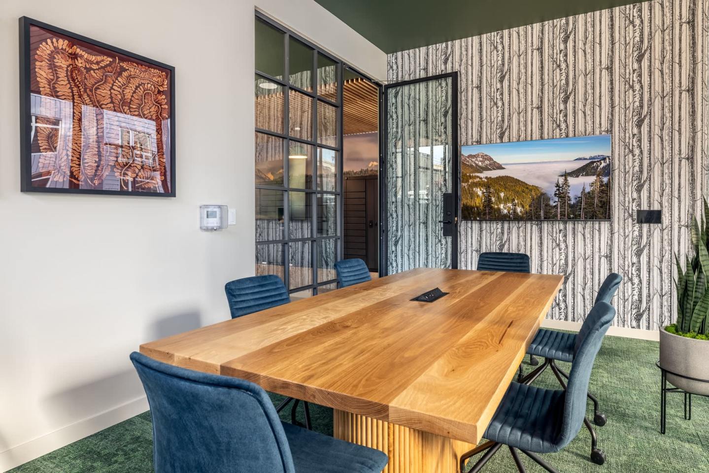 Cascara Apartments Image 36