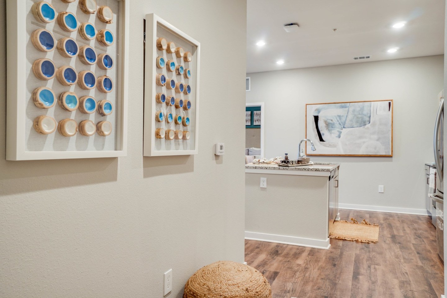 Watermark at Urban Blu Image 26